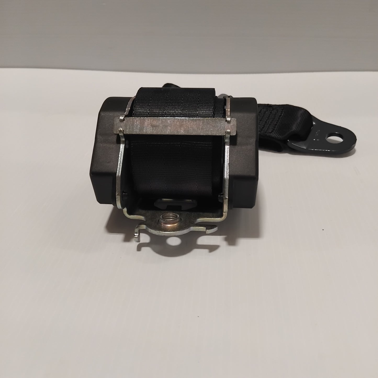 Genuine Fiat Seat Belt | 9467104778