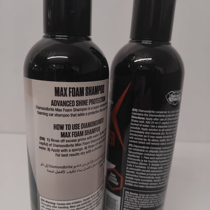 Genuine Kia Car Care | 66970ADU02