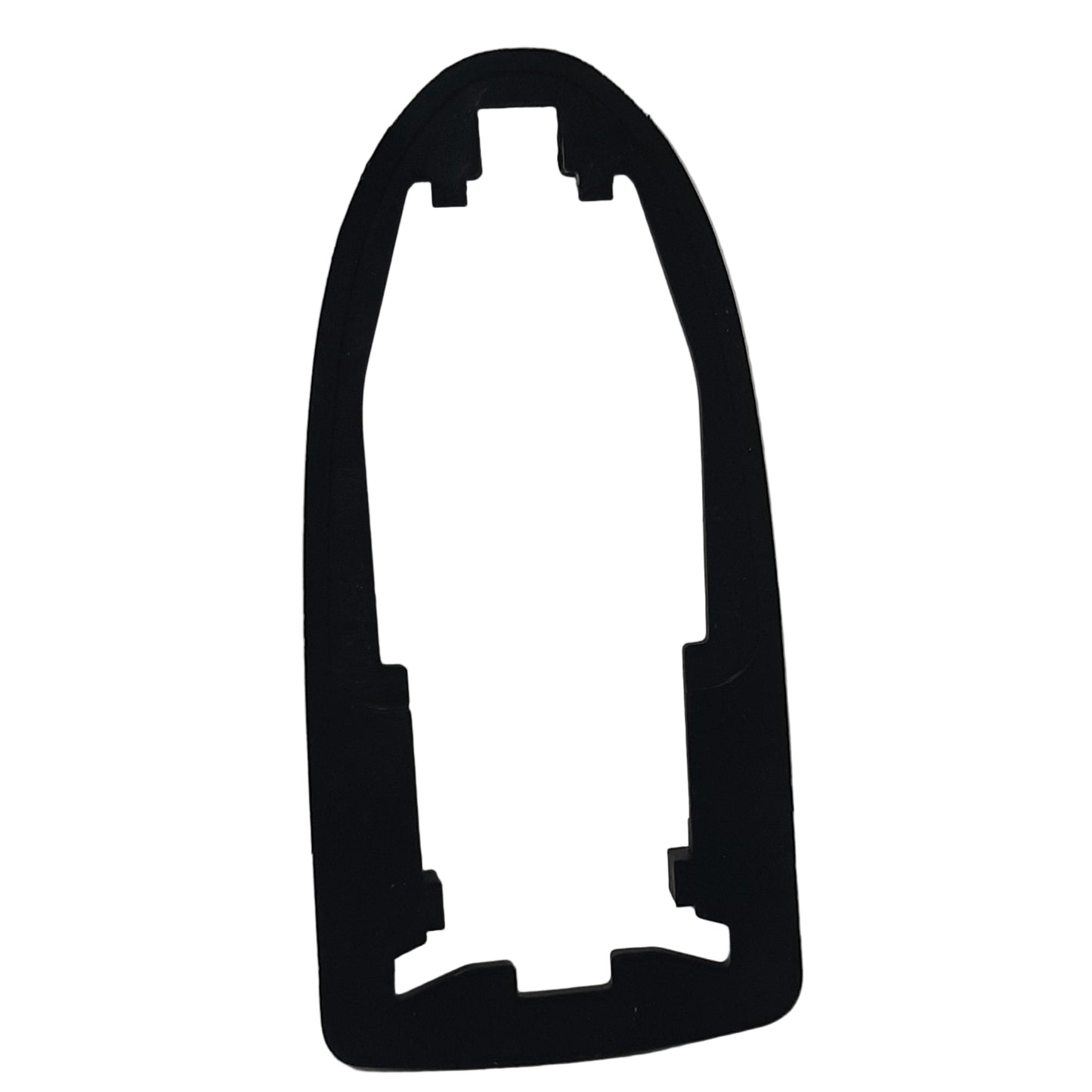 Genuine Fiat Sealing Gasket | 51960582
