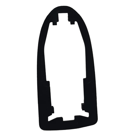 Genuine Fiat Sealing Gasket | 51960582