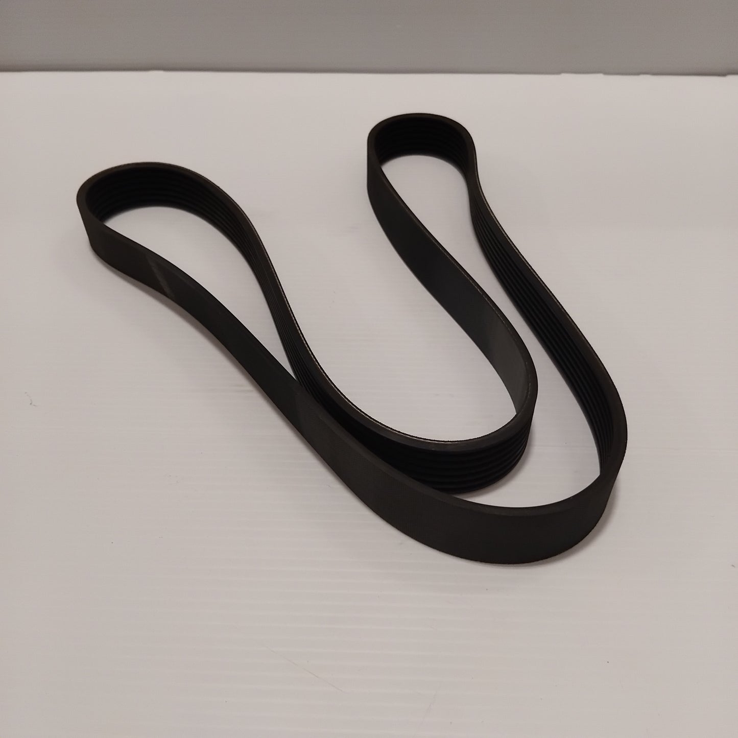 Genuine Nissan Belt | A1720EB7VA