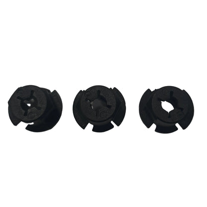 Genuine Honda Bracket Set | 36804TGGA00
