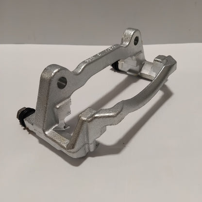 Genuine SEAT Caliper | 8V0615126
