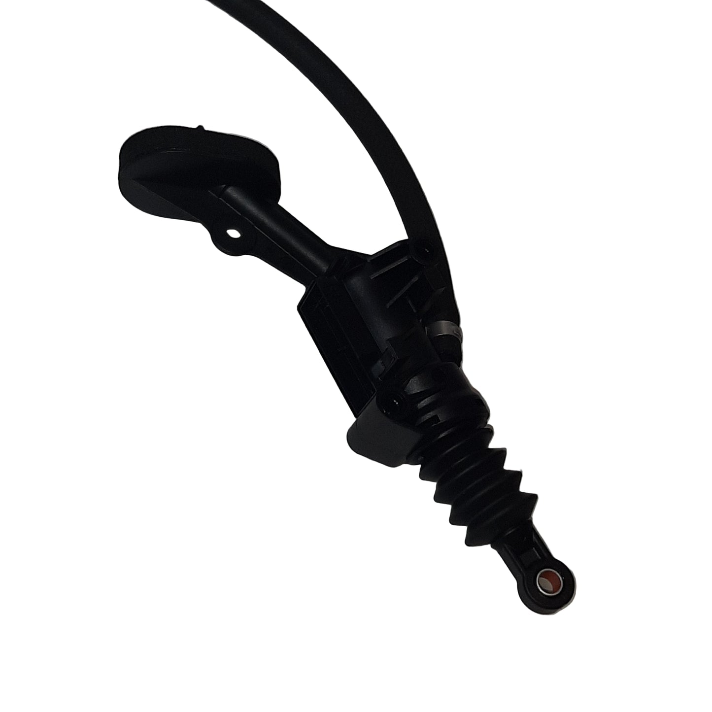 Genuine Ford Master Cylinder Assy | 2350560