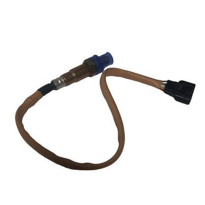 Genuine Renault Sen-Oxygen | 22 6A 483 53R