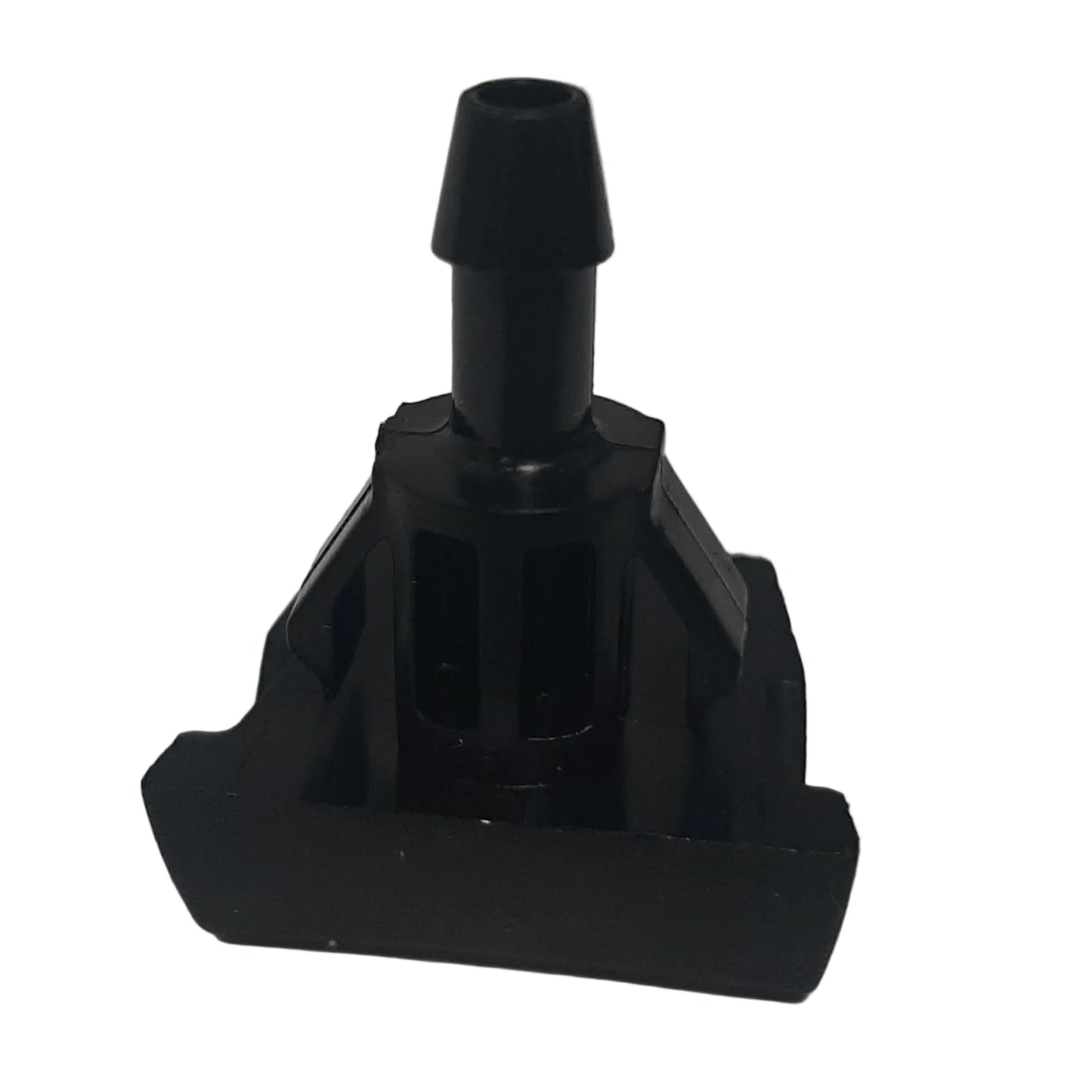 Genuine Nissan Nozzle Assy-Washer | 28932BA61A
