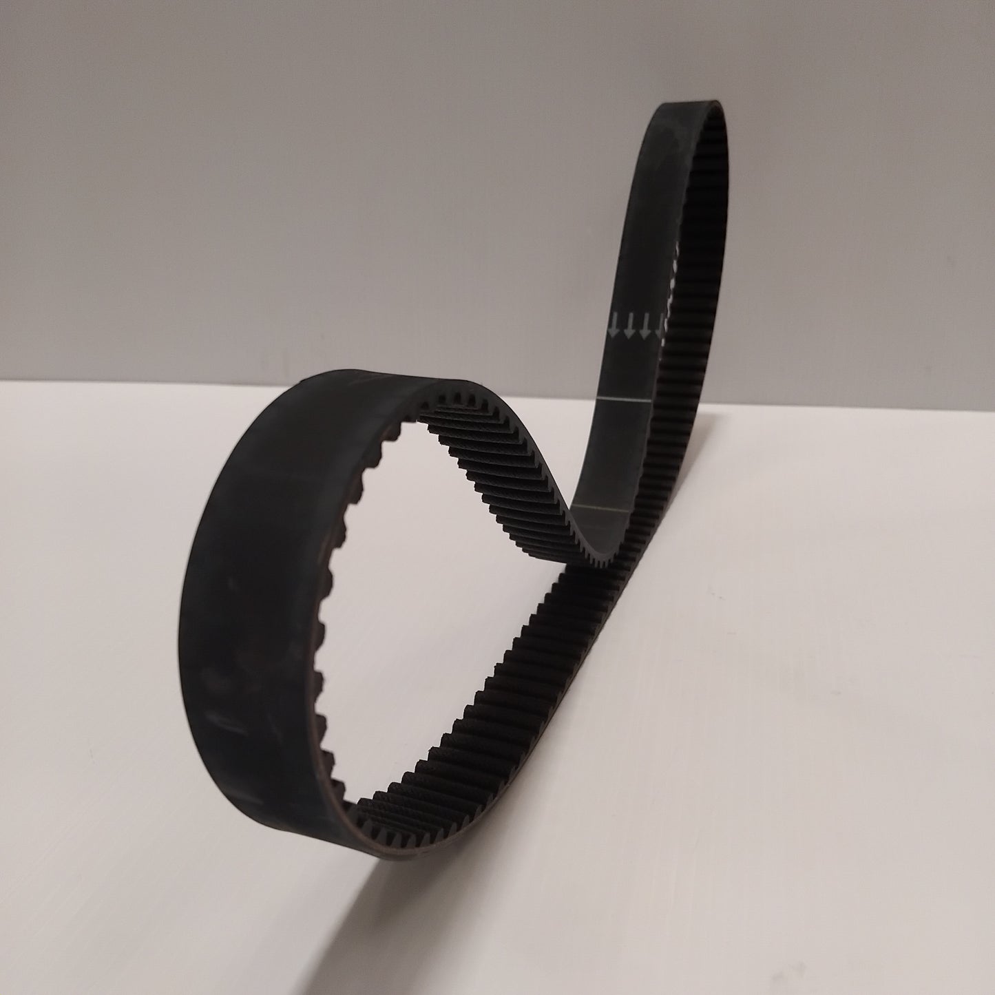 Genuine Fiat Timing Belt | 71753156