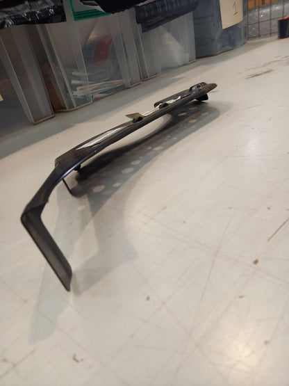 Genuine Nissan Connector Assy- | F41904EAMA