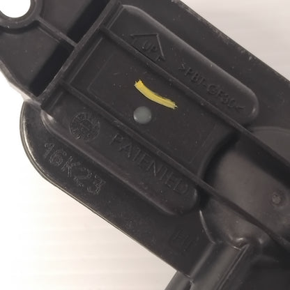 Genuine Fiat Sensor | 504102810