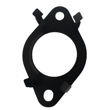 Genuine Fiat Sealing Gasket | 50538381