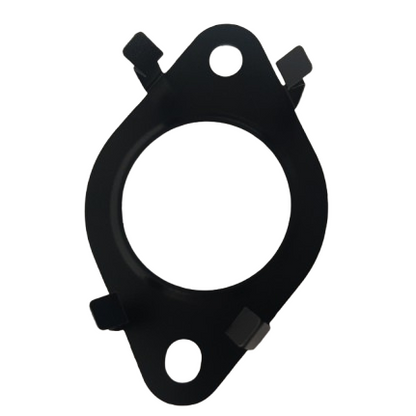 Genuine Fiat Sealing Gasket | 50538381