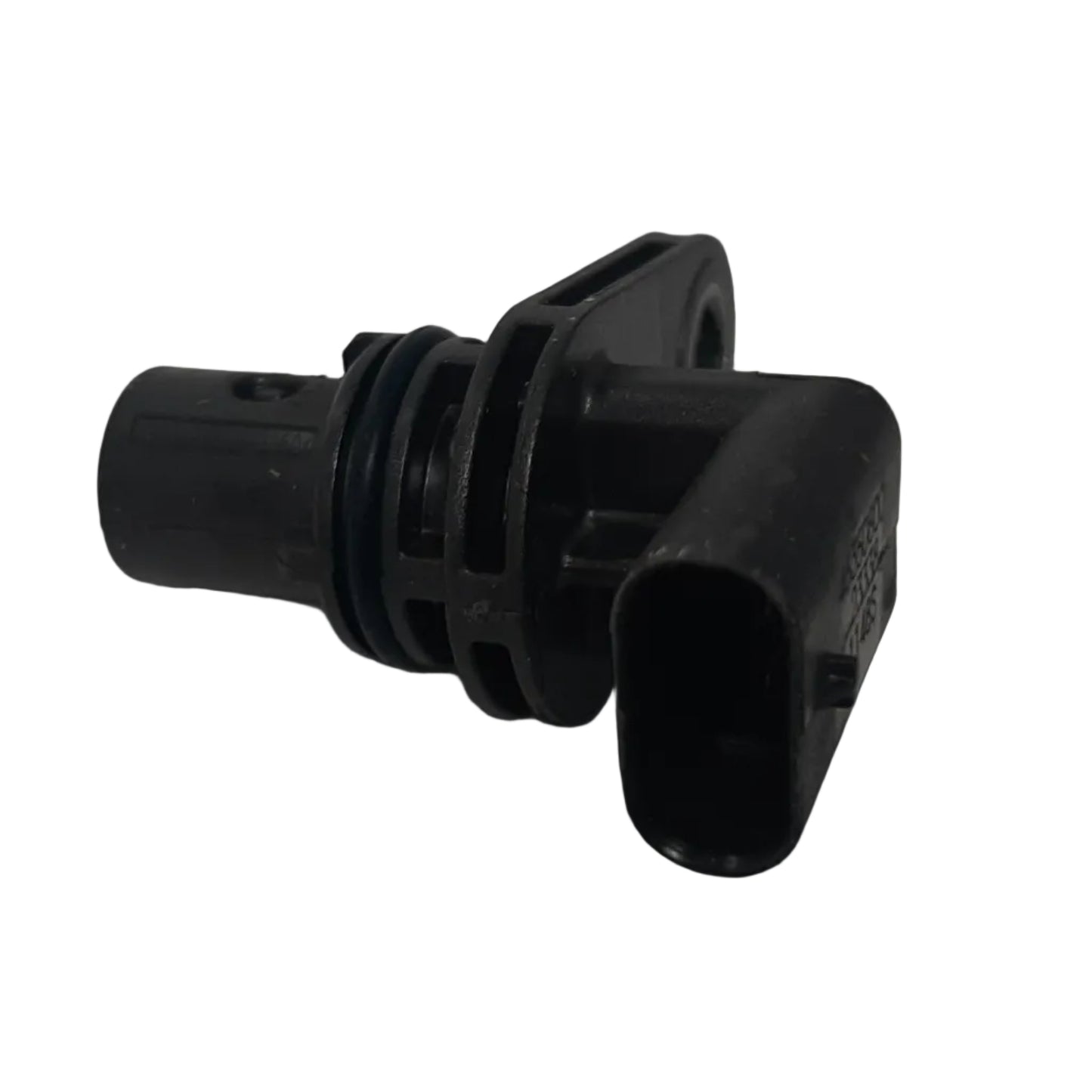 Genuine Fiat Sensor | 46350800