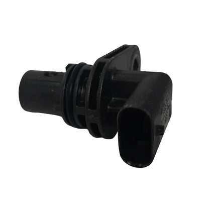 Genuine Fiat Sensor | 46350800