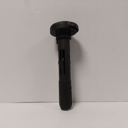 Genuine Ford Sleeve - Headrest Guide | 1815994