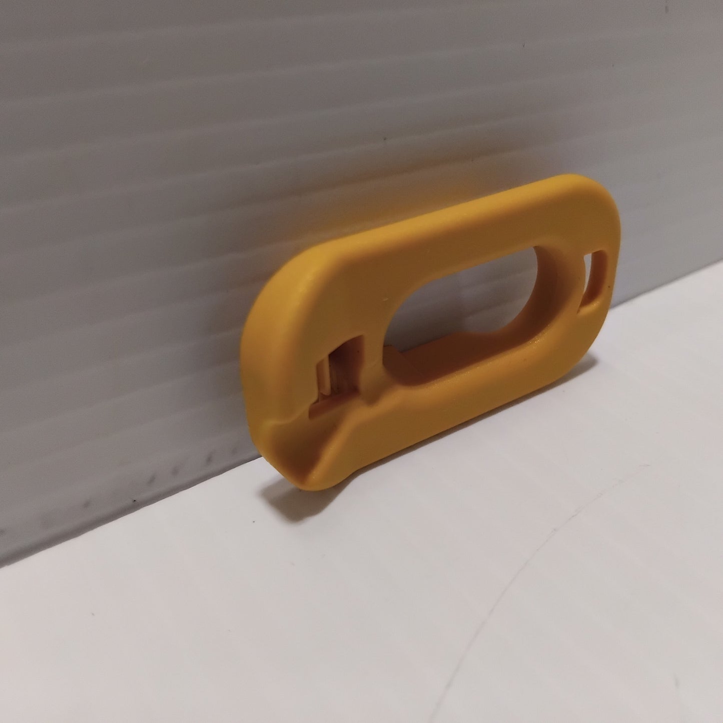 Genuine Fiat Bushing | 52087328