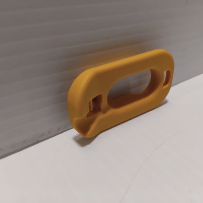 Genuine Fiat Bushing | 52087328