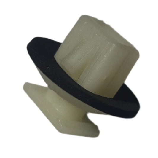 Genuine Ford Clip | 1459647
