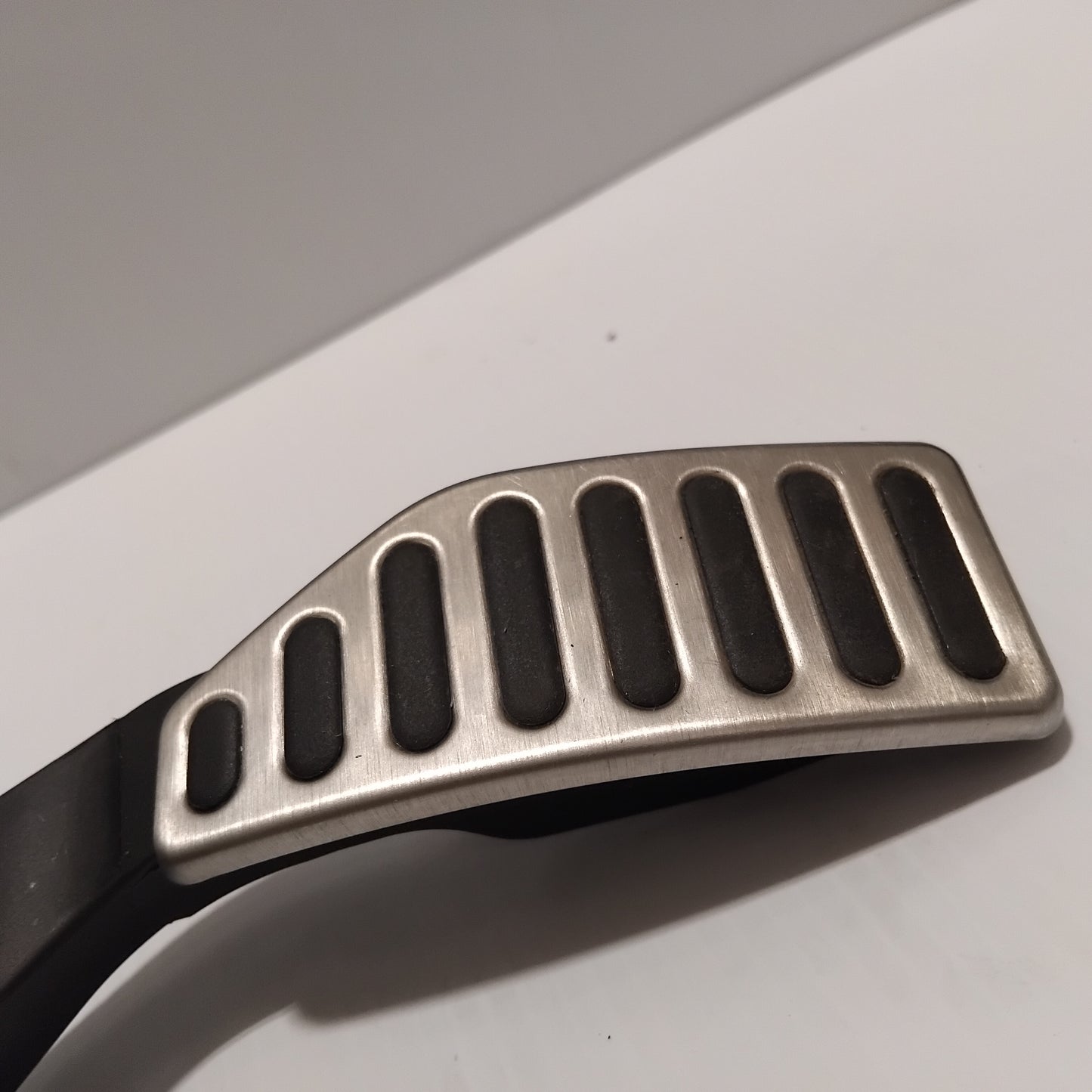 Genuine Suzuki Pedal,Accelerator Azg4 | 49400-68LA1-000