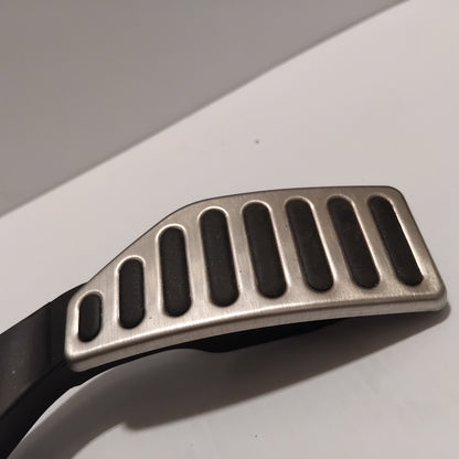 Genuine Suzuki Pedal,Accelerator Azg4 | 49400-68LA1-000