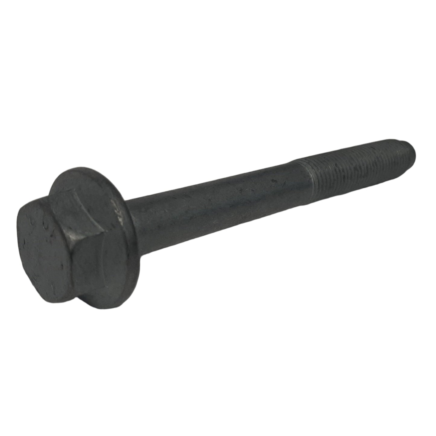 Genuine SEAT Bolt | N10141003