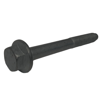 Genuine SEAT Bolt | N10141003