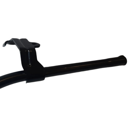 Genuine Ford Tube - Oil Level Indicator | 2601129