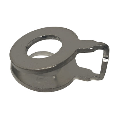 Genuine Mazda Gasket | SH0113833