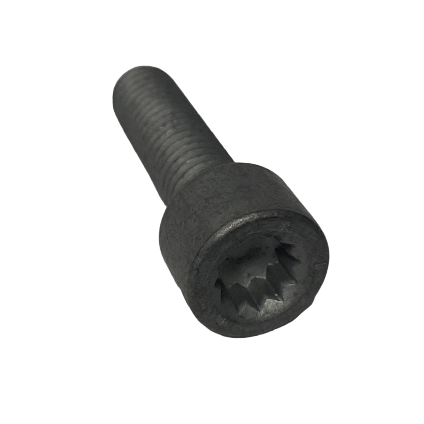 Genuine SEAT Bolt | N90808302