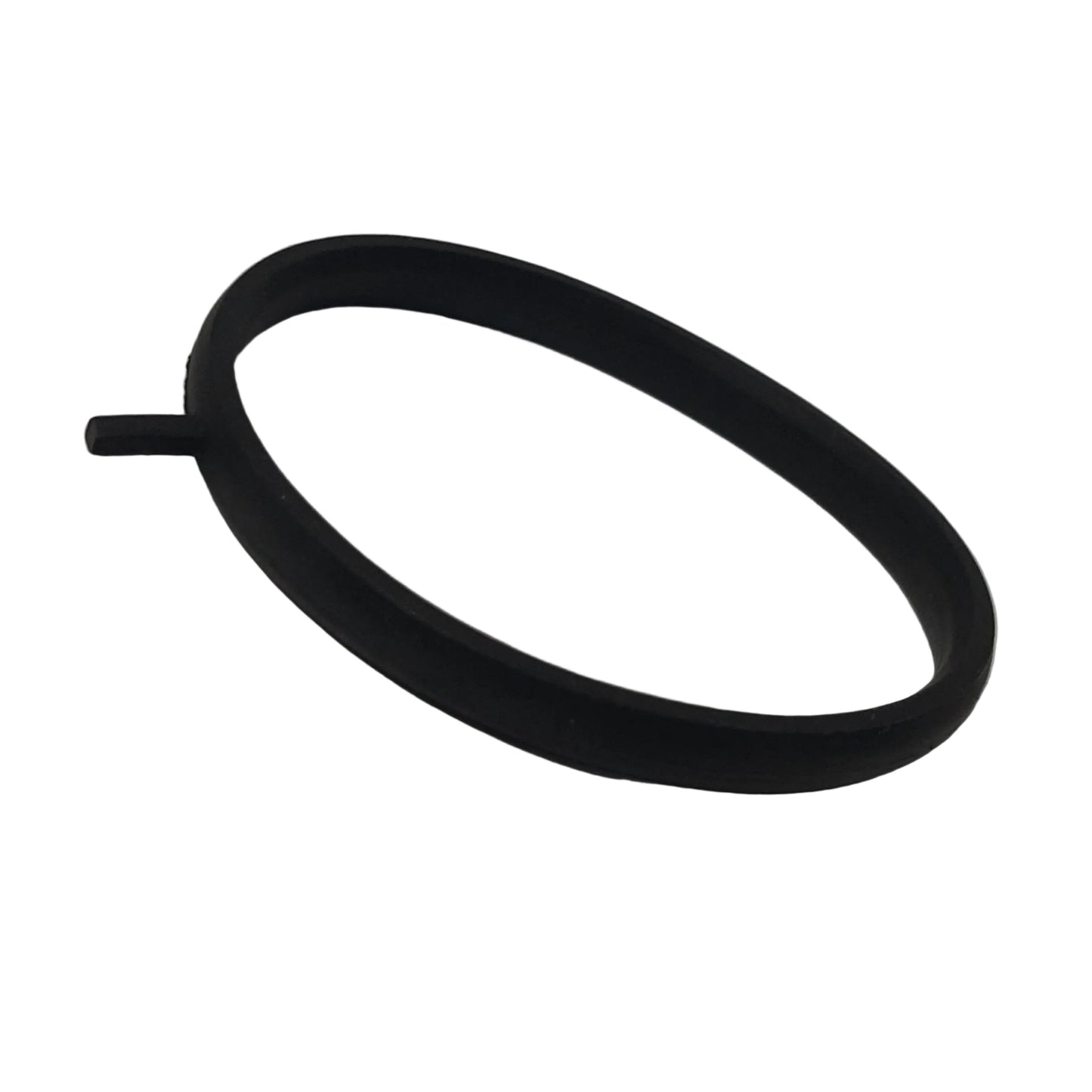 Genuine Kia Gasket-Throttle Body | 283132B550