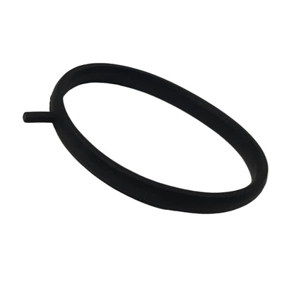 Genuine Kia Gasket-Throttle Body | 283132B550