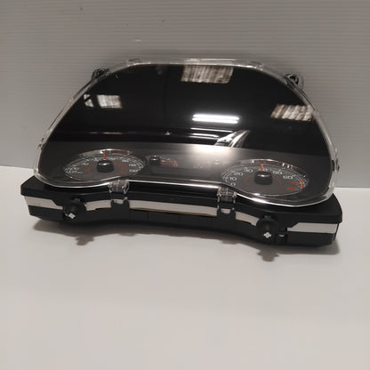Genuine Fiat Inst/Cluster As | 51828076