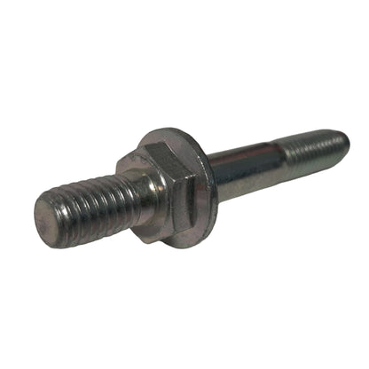 Genuine Fiat Screw | 46737097