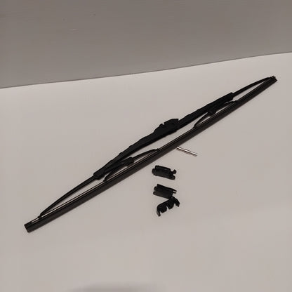 Genuine Nissan Wiper Blade 450 | KE28889926AG