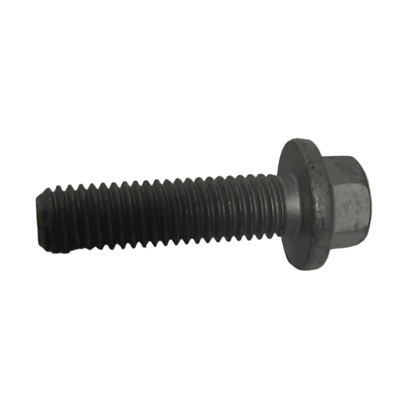 Genuine Volvo Flange Screw | 985188