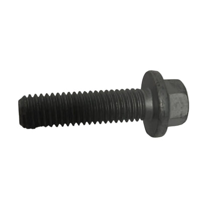 Genuine Volvo Flange Screw | 985188