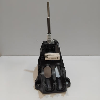 Genuine Fiat Control | 46339501