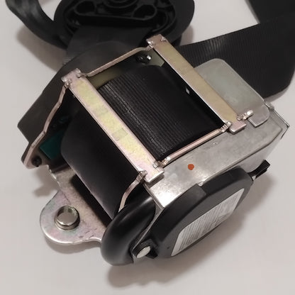 Genuine SEAT Seat Belt | 1P2857705RAA