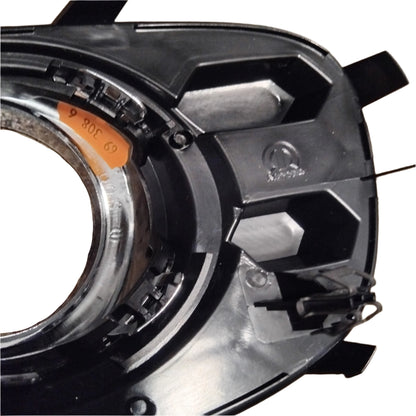 Genuine Right Fog Lamp Tim - Fiat 500 GT 2015-Onwards | 735642246