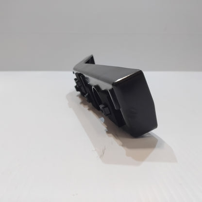 Genuine Nissan Bracket-Rear Bu | 852235X00A