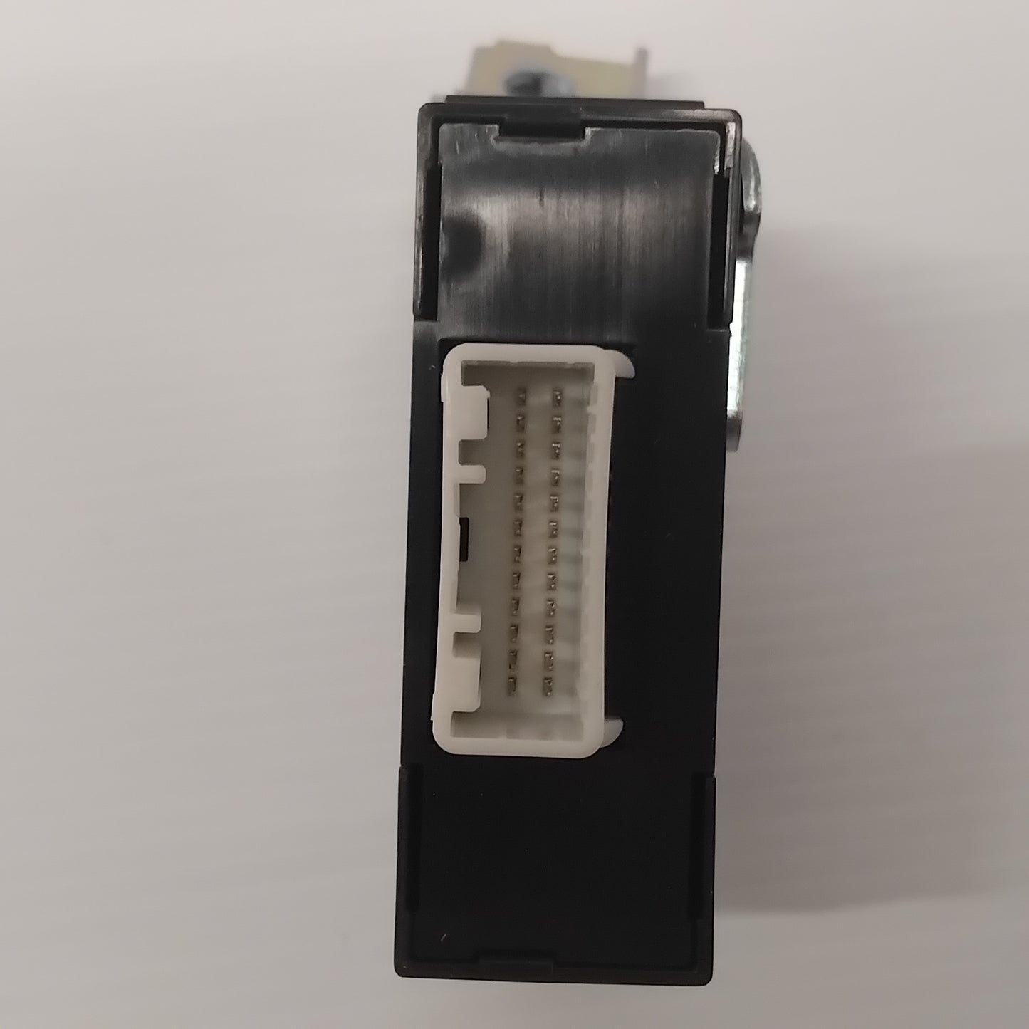 Genuine Mazda Unit,Park Assis | NA1P67UU0A