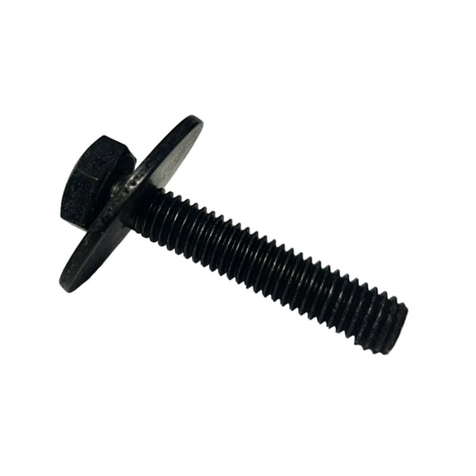 Genuine Fiat Screw And Washer | 55263618