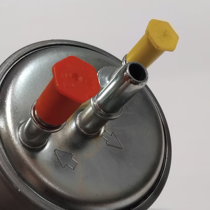 Genuine Kia Cartridge Fuel | 31390H1970