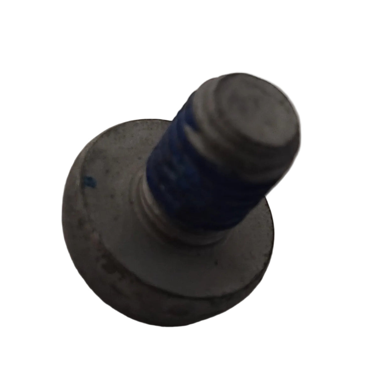 Genuine Ford Bolt | 2101062