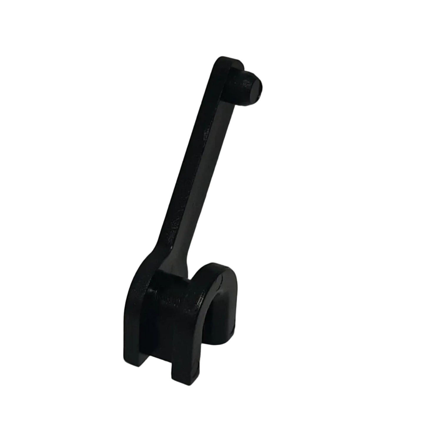 Genuine Vauxhall Retaining Clip | 13365769