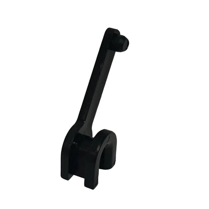 Genuine Vauxhall Retaining Clip | 13365769