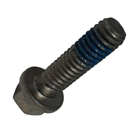 Genuine SEAT Bolt | N90847002