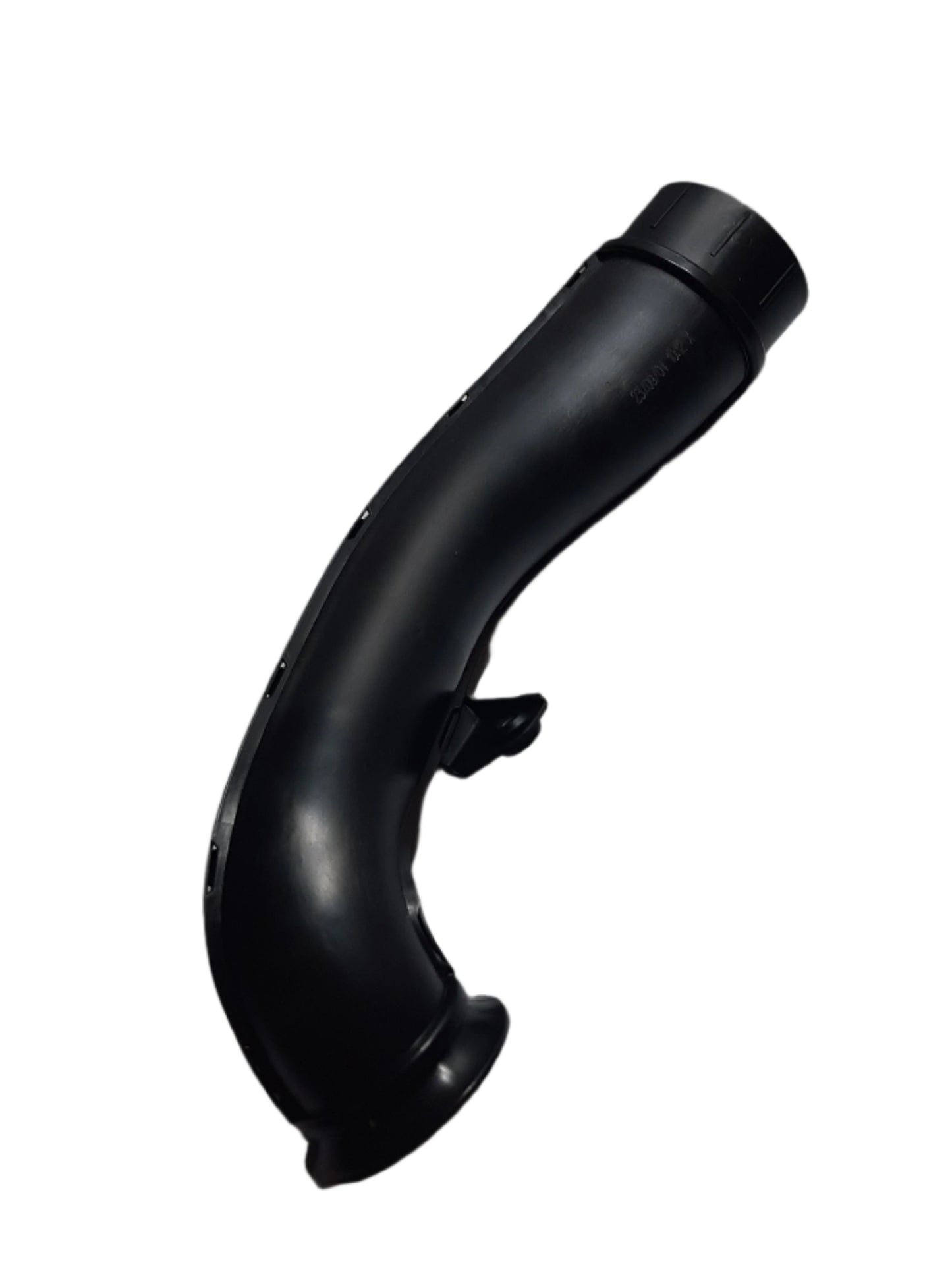 Genuine Fiat Air Intake | 51938297