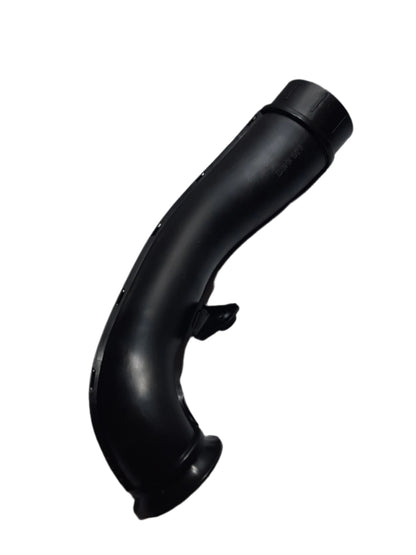 Genuine Fiat Air Intake | 51938297