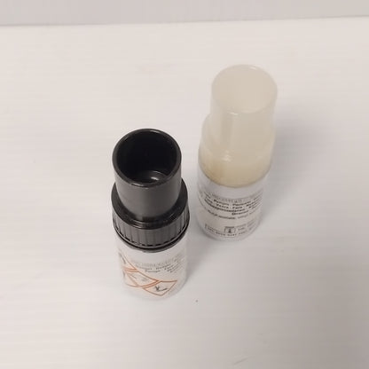 Genuine Ford Touch-Up Paint | 2467043