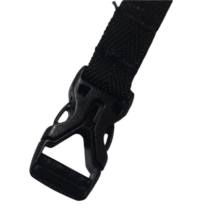 Genuine Mazda Band | GJ5A69501